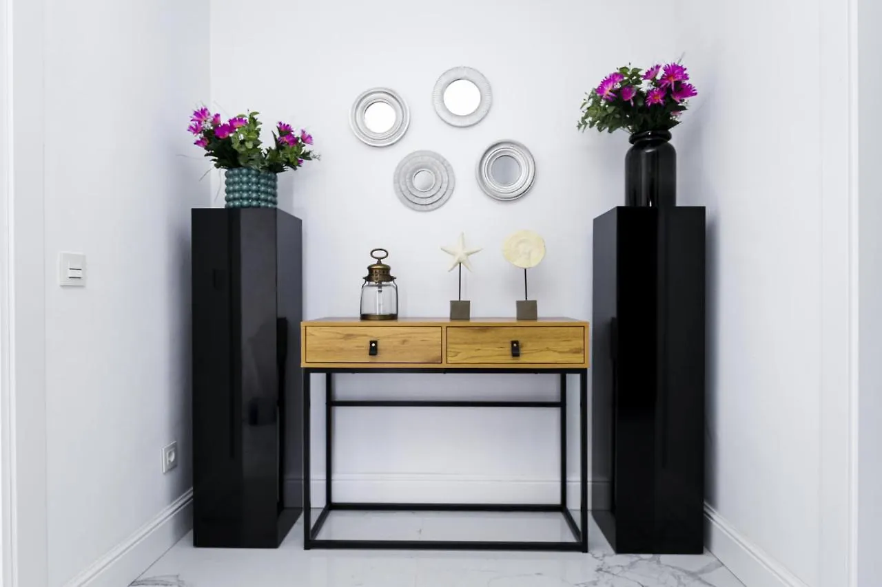 Ibiza Villa Planetcostadorada 坎布里尔斯 0*,